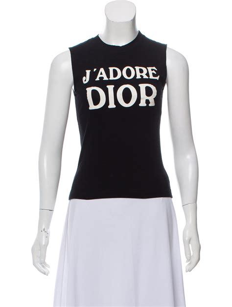 dior purple t shirt|christian dior t shirt women.